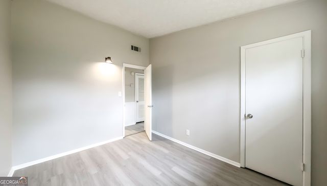 208 Richards Street, Carrollton, GA 30117