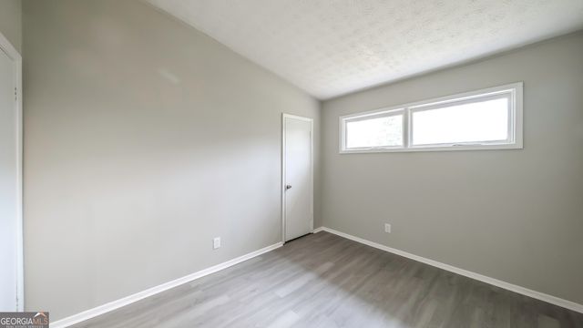 208 Richards Street, Carrollton, GA 30117