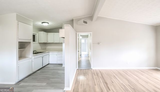 208 Richards Street, Carrollton, GA 30117