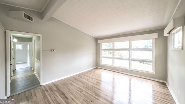 208 Richards Street, Carrollton, GA 30117