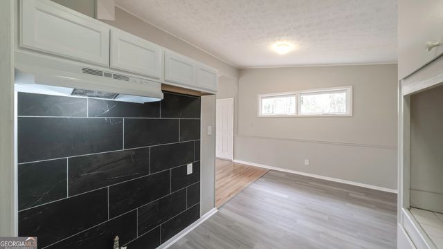 208 Richards Street, Carrollton, GA 30117