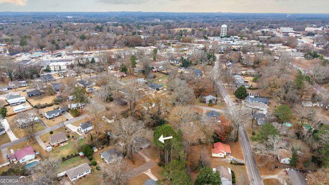 208 Richards Street, Carrollton, GA 30117