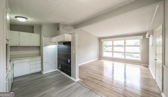 208 Richards Street, Carrollton, GA 30117