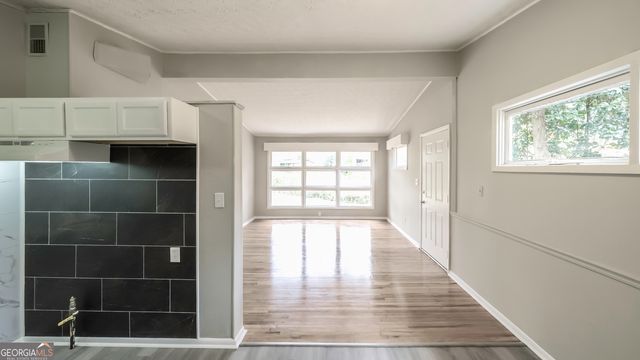 208 Richards Street, Carrollton, GA 30117