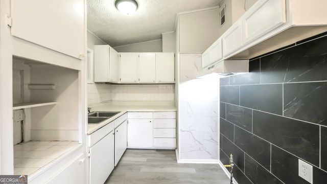 208 Richards Street, Carrollton, GA 30117