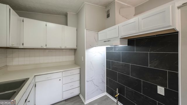 208 Richards Street, Carrollton, GA 30117