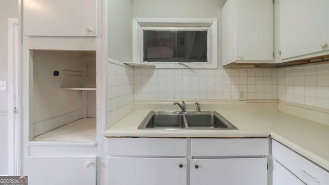 208 Richards Street, Carrollton, GA 30117