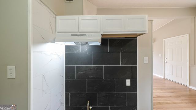 208 Richards Street, Carrollton, GA 30117