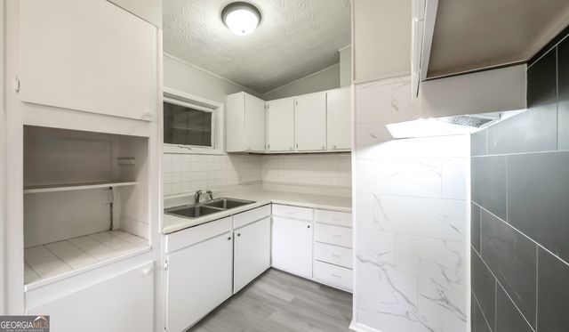 208 Richards Street, Carrollton, GA 30117