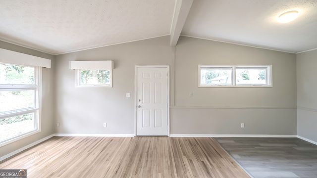 208 Richards Street, Carrollton, GA 30117