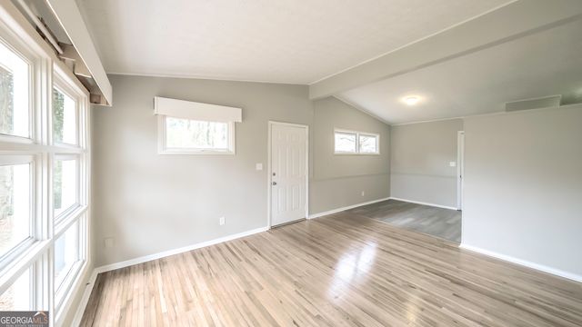 208 Richards Street, Carrollton, GA 30117