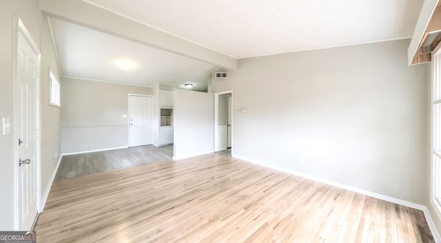 208 Richards Street, Carrollton, GA 30117