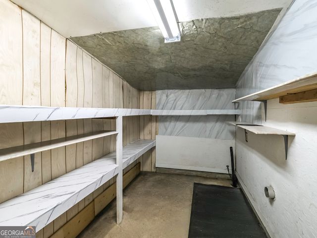 208 Richards Street, Carrollton, GA 30117