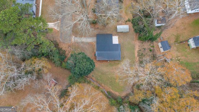 208 Richards Street, Carrollton, GA 30117