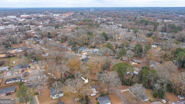 208 Richards Street, Carrollton, GA 30117