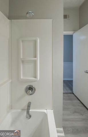 208 Richards Street, Carrollton, GA 30117