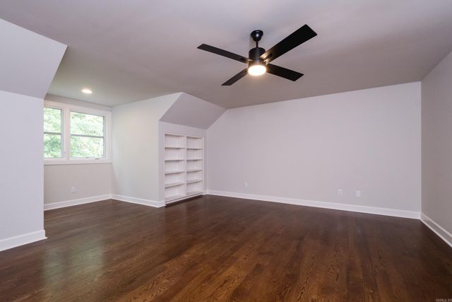 1 River Birch Drive, Little Rock, AR 72202