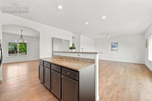 9577 Holton Court, Fountain, CO 80817