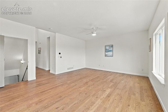 9577 Holton Court, Fountain, CO 80817