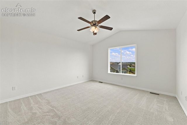 9577 Holton Court, Fountain, CO 80817