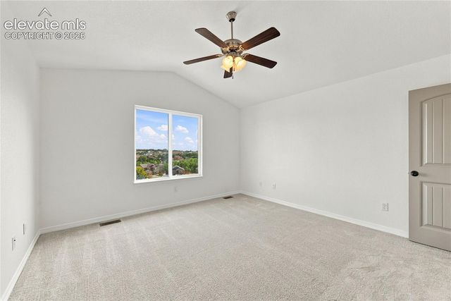 9577 Holton Court, Fountain, CO 80817