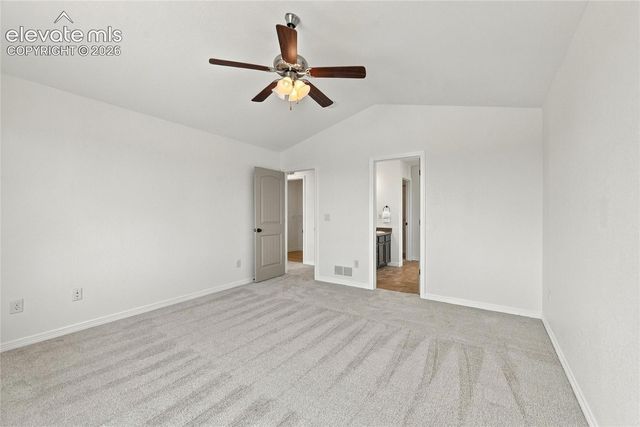 9577 Holton Court, Fountain, CO 80817