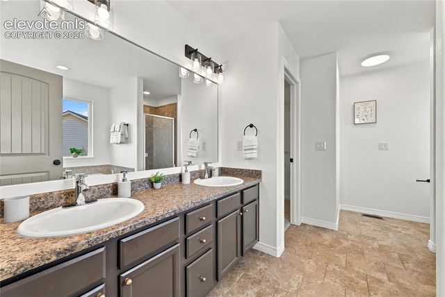 9577 Holton Court, Fountain, CO 80817