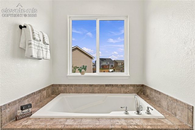 9577 Holton Court, Fountain, CO 80817