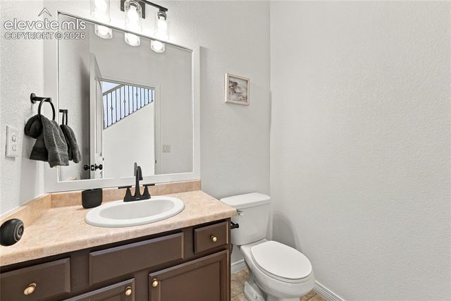 9577 Holton Court, Fountain, CO 80817