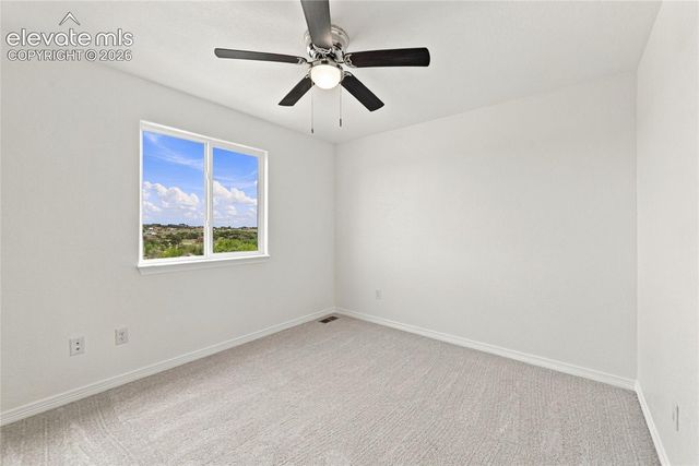 9577 Holton Court, Fountain, CO 80817