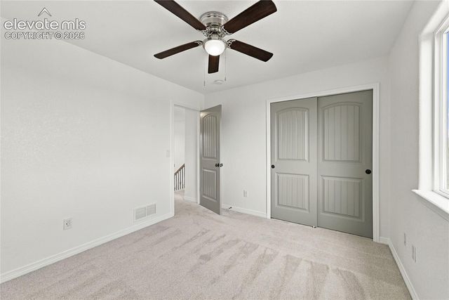 9577 Holton Court, Fountain, CO 80817