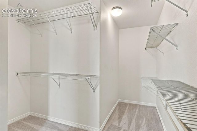 9577 Holton Court, Fountain, CO 80817