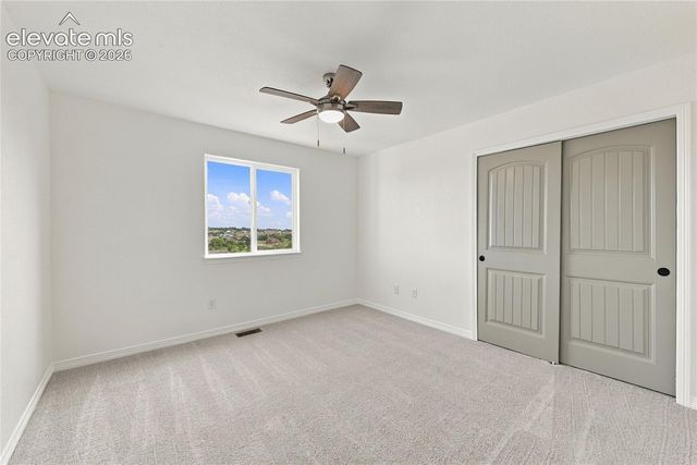 9577 Holton Court, Fountain, CO 80817