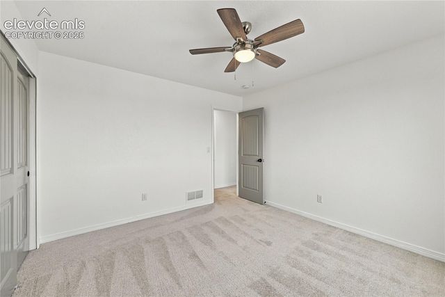 9577 Holton Court, Fountain, CO 80817
