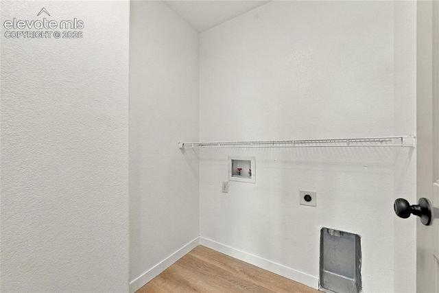 9577 Holton Court, Fountain, CO 80817