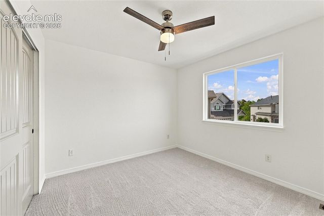 9577 Holton Court, Fountain, CO 80817