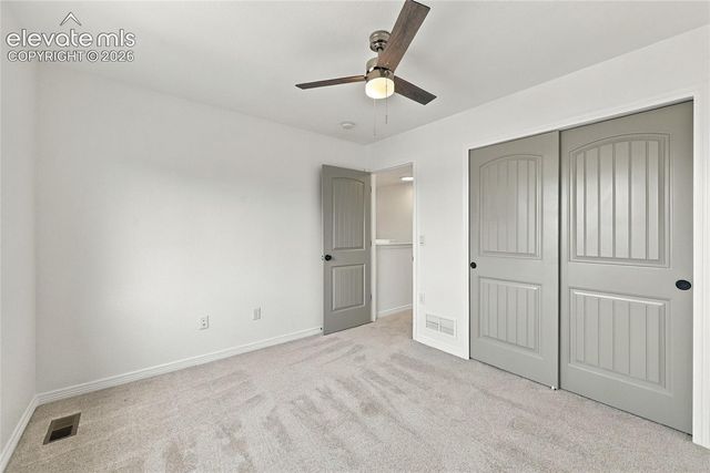 9577 Holton Court, Fountain, CO 80817