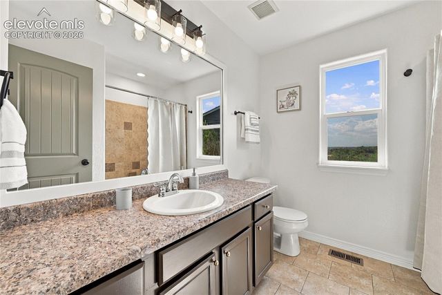 9577 Holton Court, Fountain, CO 80817