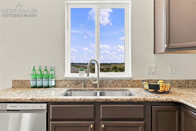 9577 Holton Court, Fountain, CO 80817