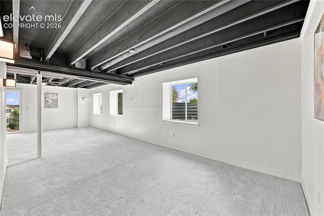 9577 Holton Court, Fountain, CO 80817
