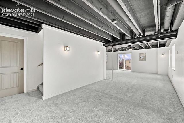9577 Holton Court, Fountain, CO 80817
