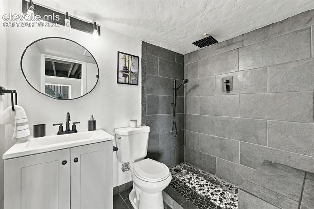 9577 Holton Court, Fountain, CO 80817