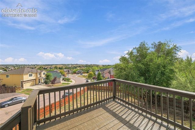 9577 Holton Court, Fountain, CO 80817