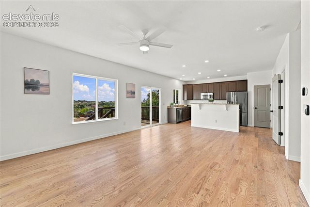 9577 Holton Court, Fountain, CO 80817