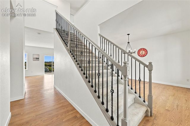9577 Holton Court, Fountain, CO 80817