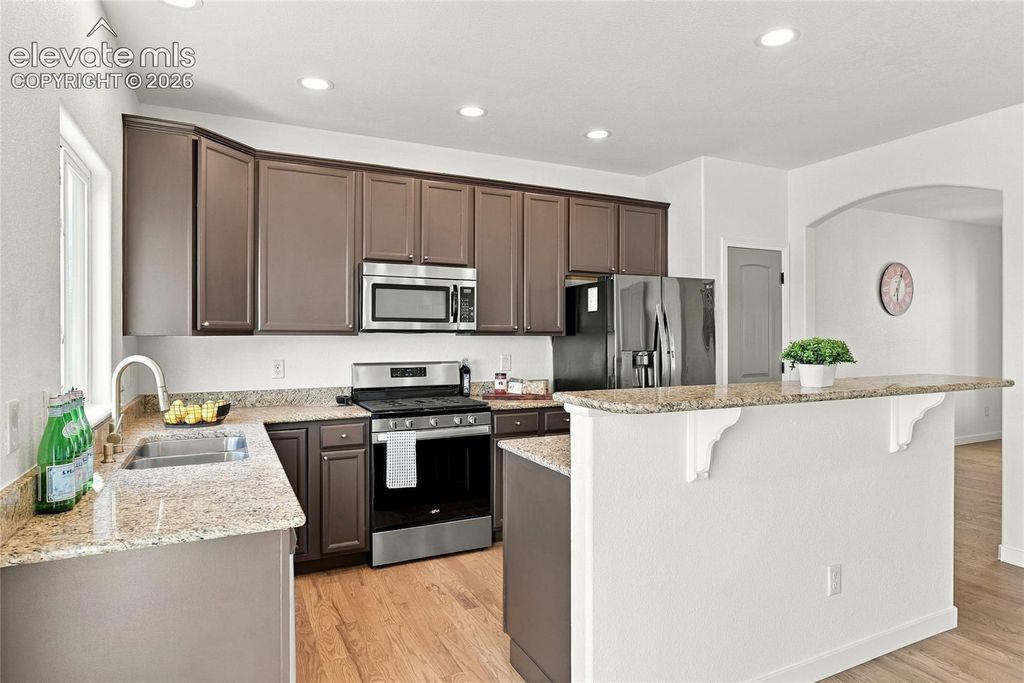 9577 Holton Court, Fountain, CO 80817 — photo 2