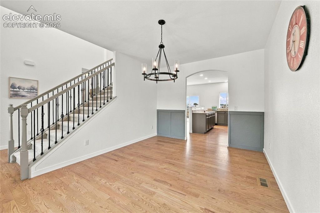 9577 Holton Court, Fountain, CO 80817 — photo 4