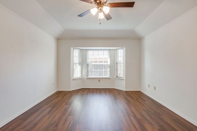 1115 Olde Towne Drive, Irving, TX 75061