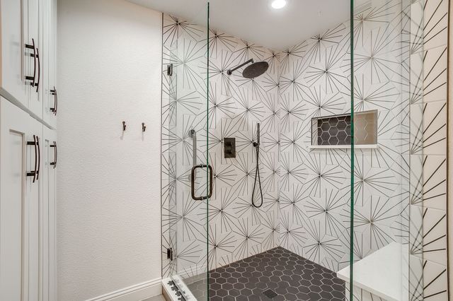 1115 Olde Towne Drive, Irving, TX 75061