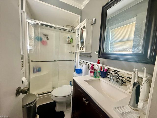 3101 Ferry Farm Lane LN, Virginia Beach, VA 23452